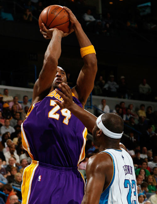 这场比赛将 这场比赛将