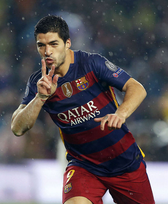 仅展示了戴 仅展示了戴