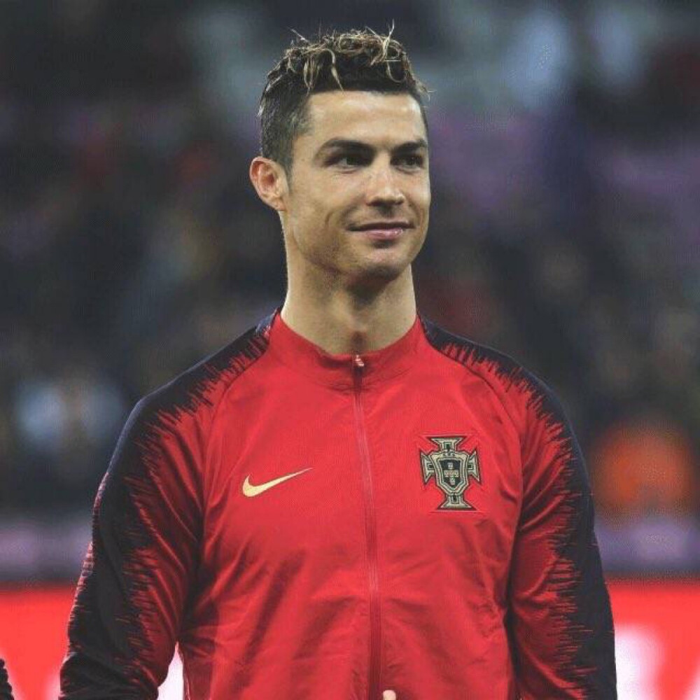 与强队的几 与强队的几